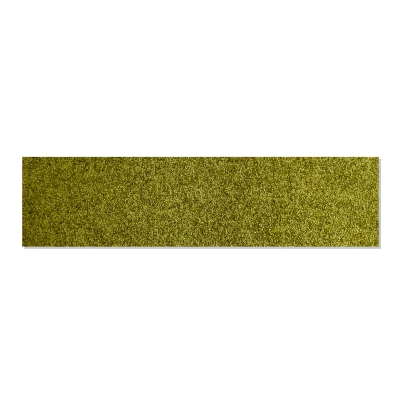 Keilbach Ingresso shoe pad 147x37 cm green