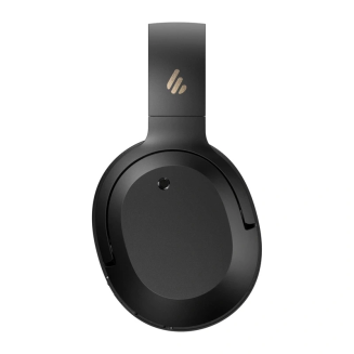 Słuchawki nauszne EDIFIER W820NB ANC (czarne) - 4