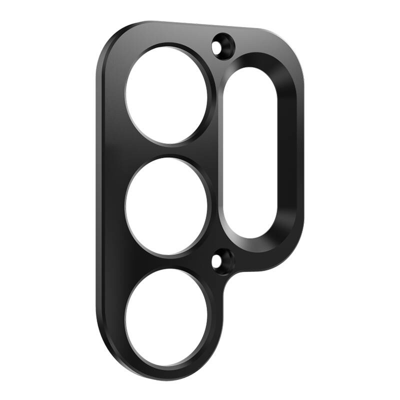 Uchwyt T-bayonet FREEWELL Genius Rig do Samsung S24 Ultra