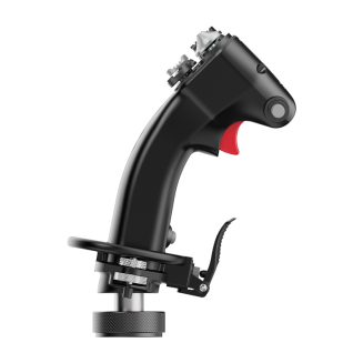  MOZA RACING MH16 Joystick - 4
