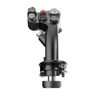  MOZA RACING MH16 Joystick - 2