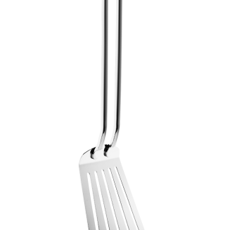 Szpatułka Eva Solo Stainless Steel Long - 2