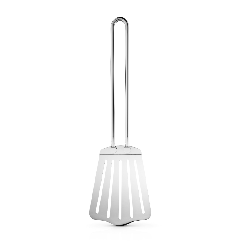 Szpatułka Eva Solo Stainless Steel Long | SPRING PROMO 2026