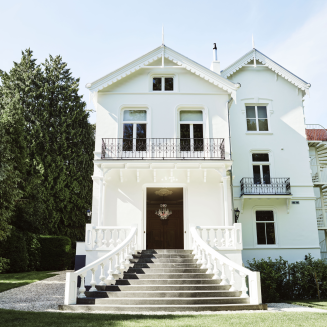 Lampa ogrodowa | domowa Fatboy Rockcoco 12.0 - 5