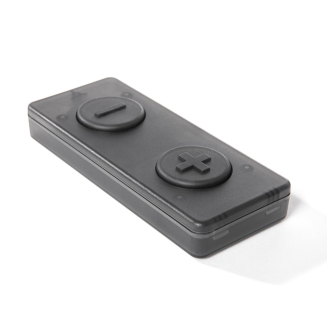  Garden lamp | home Fatboy Rockcoco 12.0 - 4