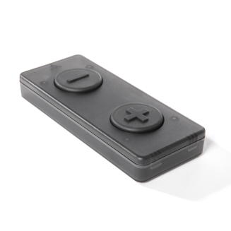 Lampa ogrodowa | domowa Fatboy Rockcoco 12.0 - 4