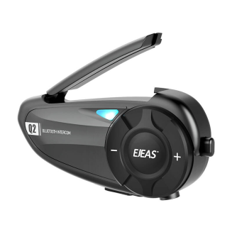 Interkom motocyklowy EJEAS Q2 - 2