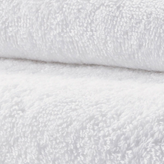 Ręcznik Aquanova London White 70x130 cm - 2