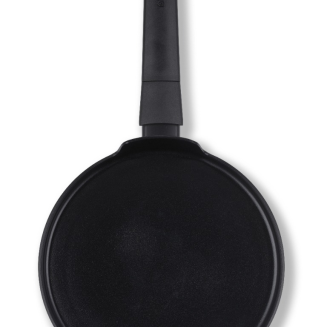 Patelnia do naleśników  z powłoką nieprzywierającą Brabantia Vanta 24 cm - 2