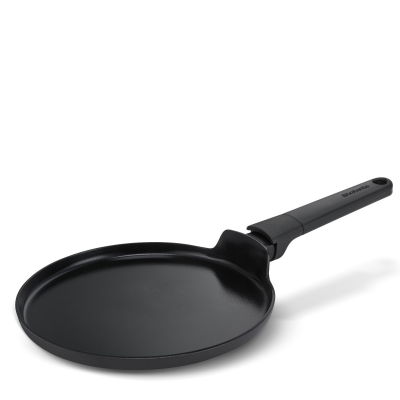 Patelnia do naleśników  z powłoką nieprzywierającą Brabantia Vanta 24 cm