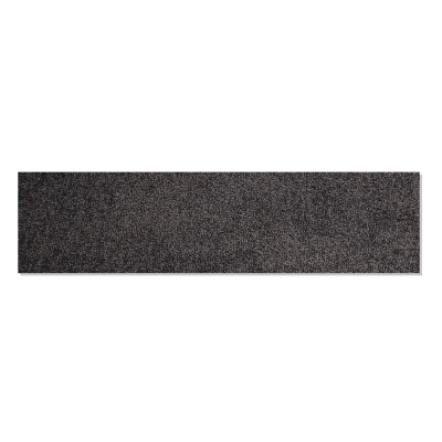  Keilbach Ingresso shoe pad 147x37 cm dark gray