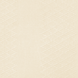 Siedzenie wiszące La Siesta Cumbia Organic Latte Basic - 7