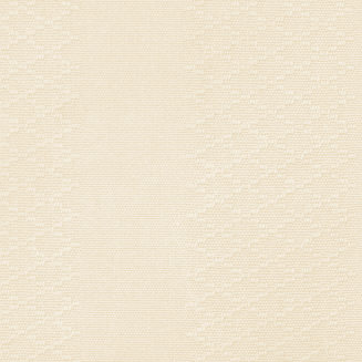 Siedzenie wiszące La Siesta Cumbia Organic Latte Basic - 7