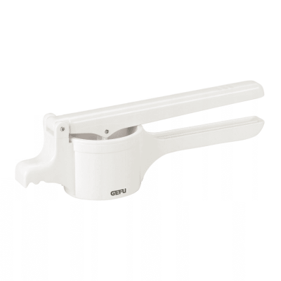 Prasa do ziemniaków Gefu Presco