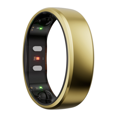  Smartring RINGCONN Gen 2 size 11 (gold)