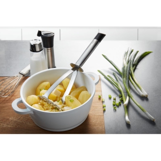 Tłuczek do ziemniaków Gefu Primeline - 2