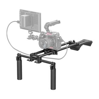  NEEWER SR004 Universal Shoulder Tripod - 2