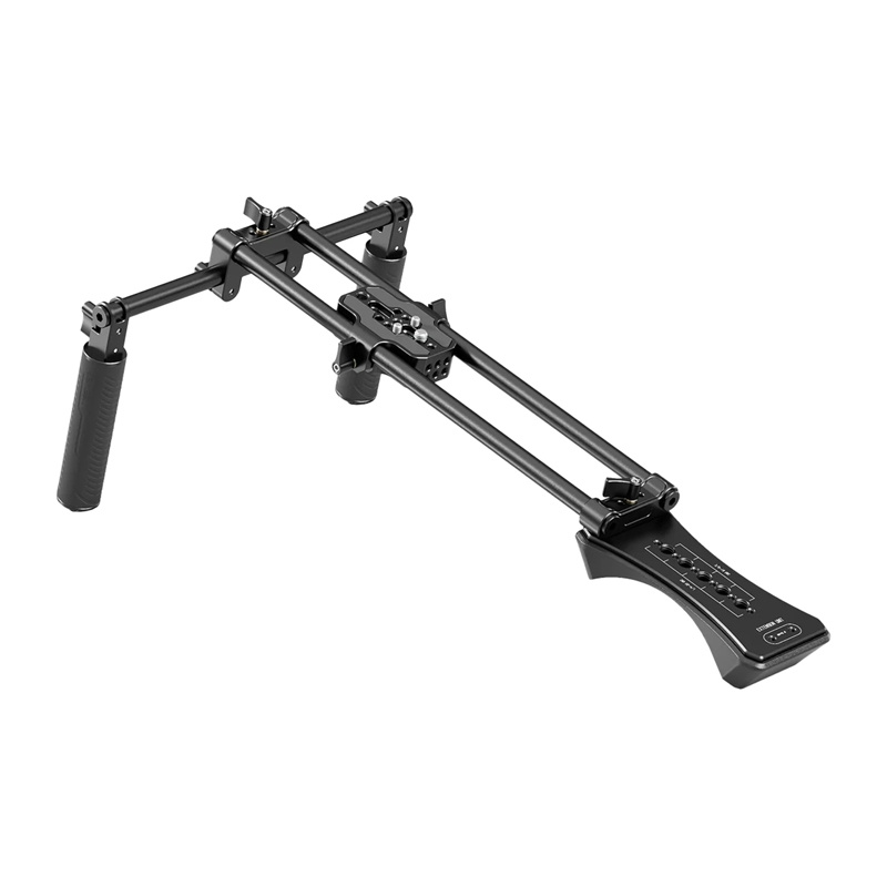  NEEWER SR004 Universal Shoulder Tripod