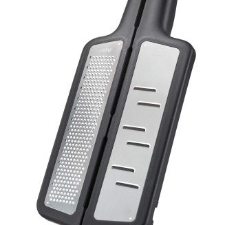 Tarka składana Gefu Rafino - 5