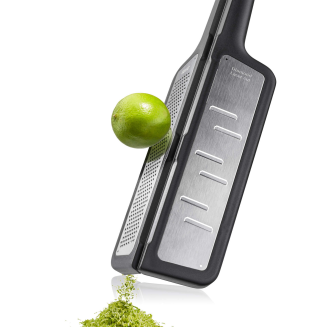 Tarka składana Gefu Rafino - 4