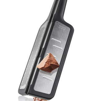 Tarka składana Gefu Rafino - 2