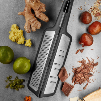  Gefu Rafino foldable grater - 6