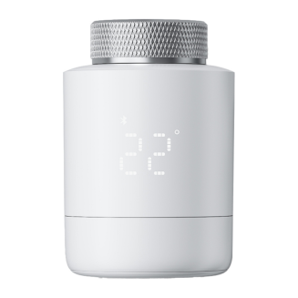 Głowica Termostatyczna SwitchBot - 2