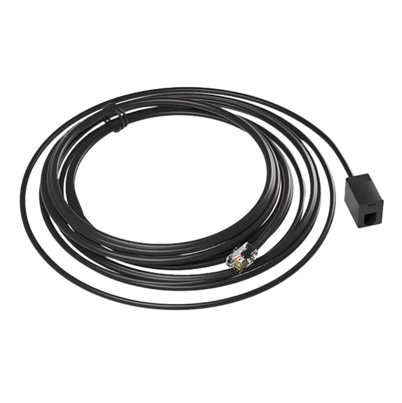 Kabel przedłużający SONOFF RL560 5m