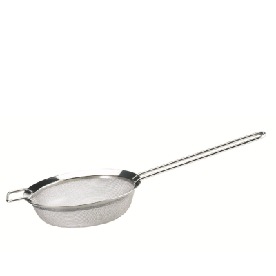  Eva Solo Stainless Steel strainer 18 cm