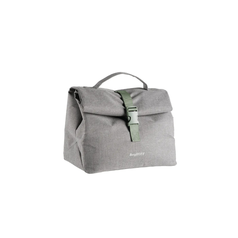 BergHOFF | Torba lunchowa z izolacją