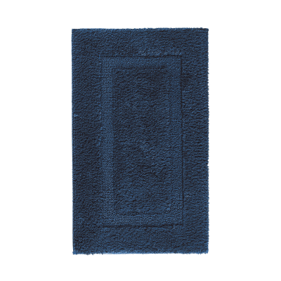 Dywanik łazienkowy Graccioza Classic Oxford