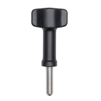 Zestaw mocowania przylepnego DJI Adhesive Base Kit Action 3 - 3