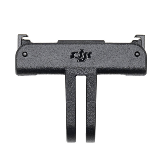 Zestaw mocowania przylepnego DJI Adhesive Base Kit Action 3 - 4
