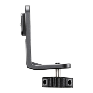 Nadajnik do bezprzewodowego systemu transmisji DJI SDR Transmission - 6