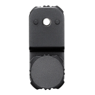 Nadajnik do bezprzewodowego systemu transmisji DJI SDR Transmission - 7