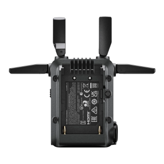 Nadajnik DJI SDR Transmission - 5