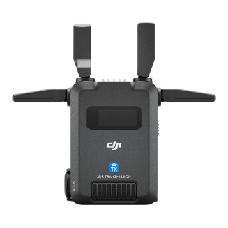 Nadajnik DJI SDR Transmission - 2