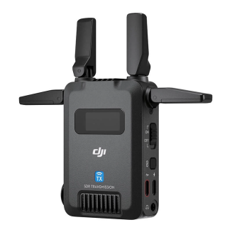 Nadajnik DJI SDR Transmission - 3