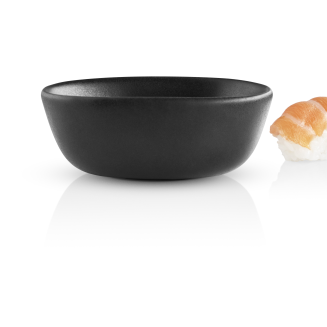 Miseczka na sos sojowy Eva Solo Nordic Kitchen 0.1 l - 2