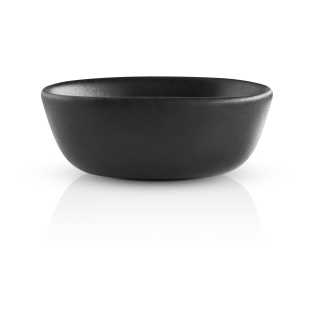 Miseczka na sos sojowy Eva Solo Nordic Kitchen 0.1 l - 3