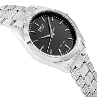 Zegarek Damski CASIO LTP-1274D-1 + BOX - 3