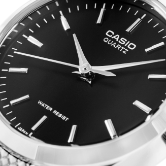 Zegarek Damski CASIO LTP-1274D-1 + BOX - 4