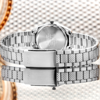 Zegarek Damski CASIO LTP-1274D-1 + BOX - 7