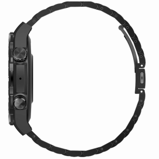 Smartwatch Gravity GT13-1 - 7