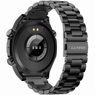 Smartwatch Gravity GT13-1 - 8
