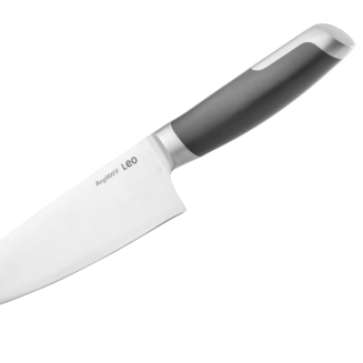 Nóż szefa kuchni BergHOFF Graphite 20 cm - 2