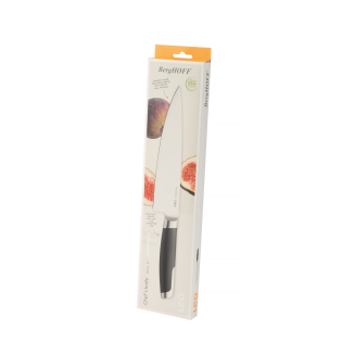 Nóż szefa kuchni BergHOFF Graphite 20 cm - 3