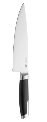 Nóż szefa kuchni BergHOFF Graphite 20 cm