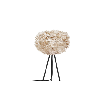 Lampa Umage EOS white 45 cm - 13