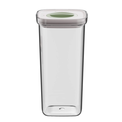 Pojemnik na żywność BergHOFF Smart Seal 1.6 l